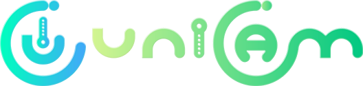 Cycle 2 Recovery logo